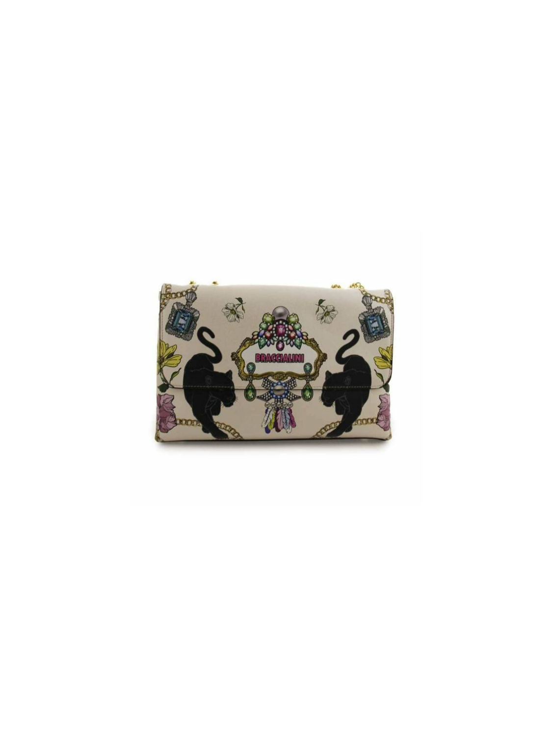 107734-Borsa-a-spalla-Braccialini-B17102.png