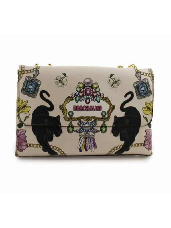 107734-Borsa-a-spalla-Braccialini-B17102.png