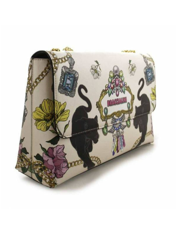 107735-Borsa-a-spalla-Braccialini-B17102.png