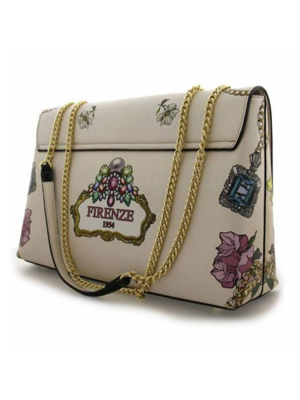 107736-Borsa-a-spalla-Braccialini-B17102.png