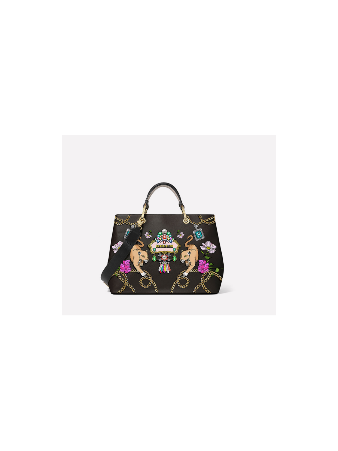 108543-Borsa-a-mano-Braccialini-B17103.png