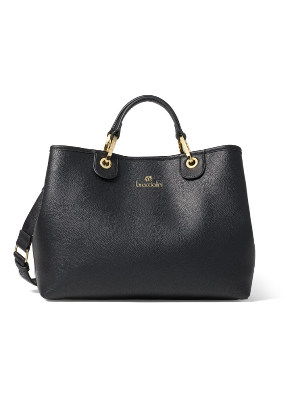 107737-Borsa-a-mano-Braccialini-B17180.png
