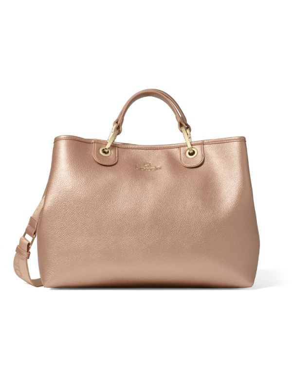 107738-Borsa-a-mano-Braccialini-B17180.png