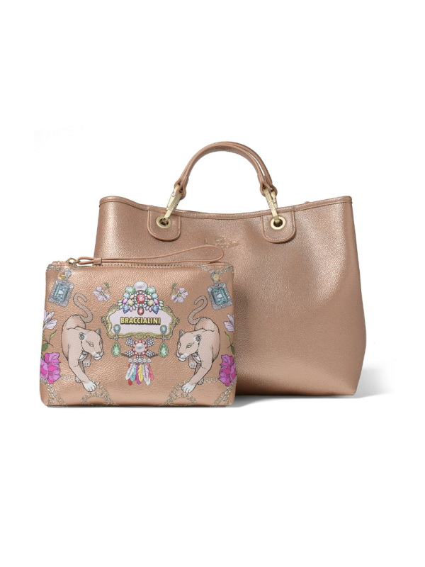 107739-Borsa-a-mano-Braccialini-B17180.png