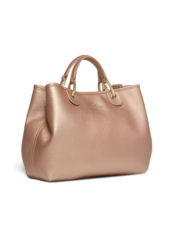 107740-Borsa-a-mano-Braccialini-B17180.png
