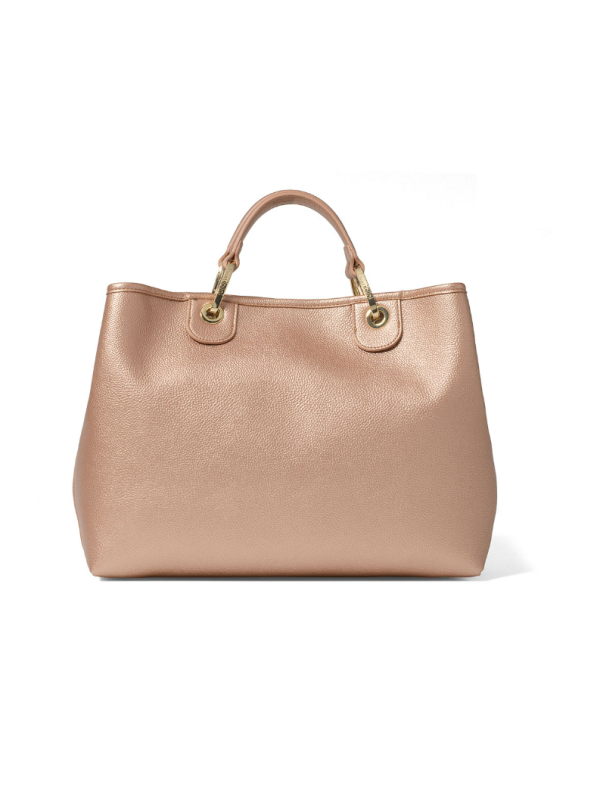107741-Borsa-a-mano-Braccialini-B17180.png