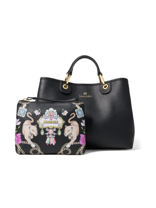 107743-Borsa-a-mano-Braccialini-B17180.png