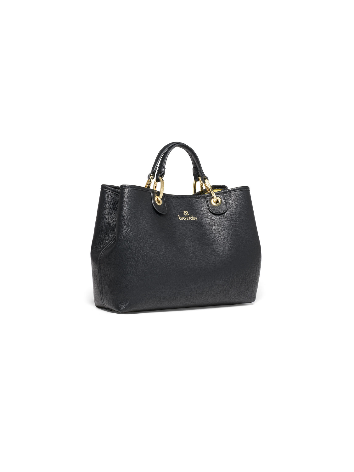 107744-Borsa-a-mano-Braccialini-B17180.png