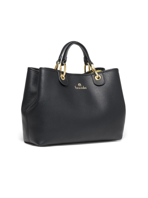 107744-Borsa-a-mano-Braccialini-B17180.png