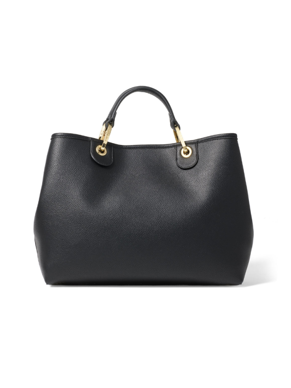 107745-Borsa-a-mano-Braccialini-B17180.png