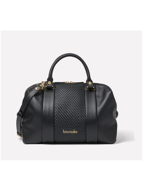 108536-Bauletto-Braccialini-B17201.png