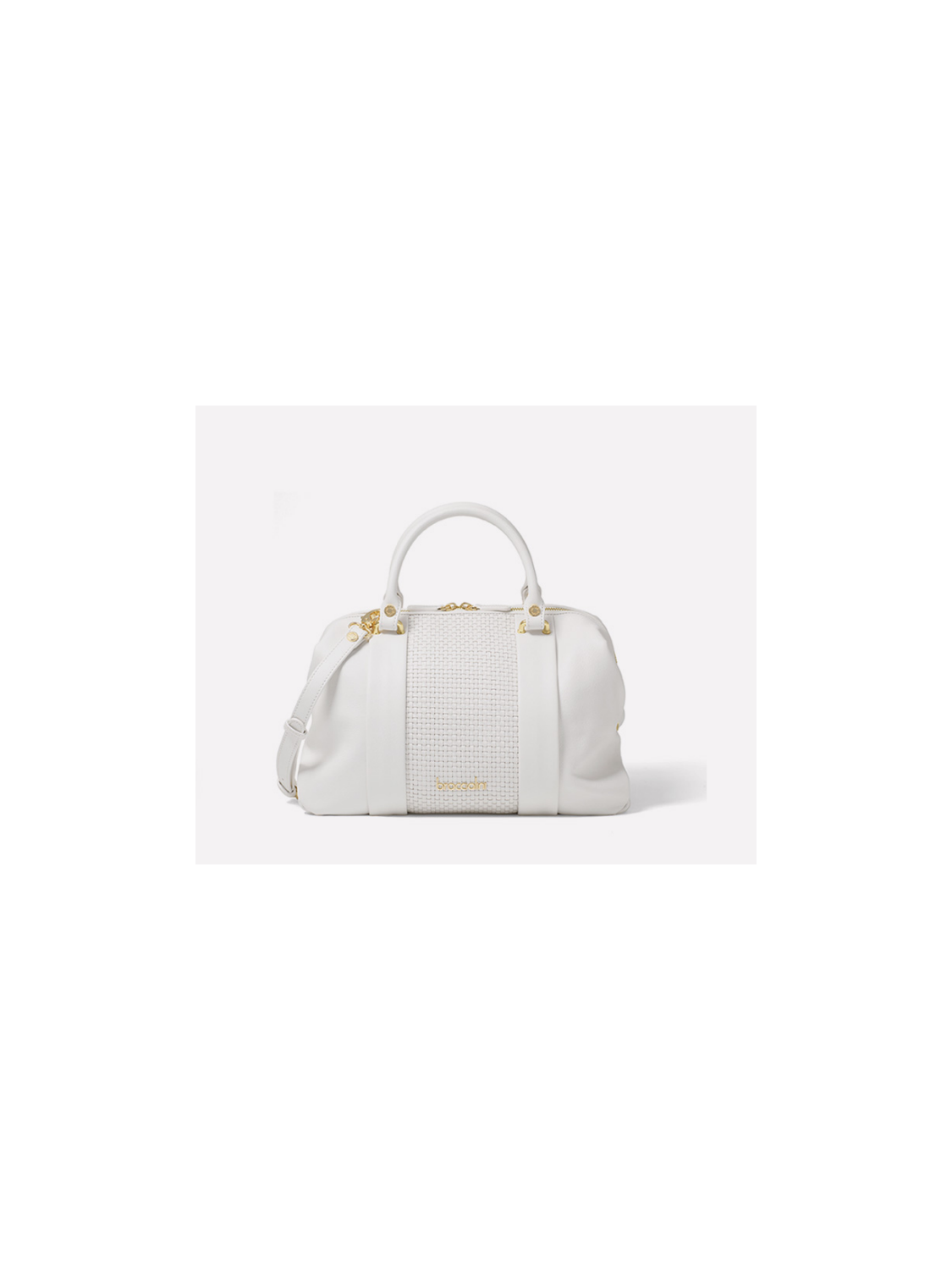108537-Bauletto-Braccialini-B17201.png