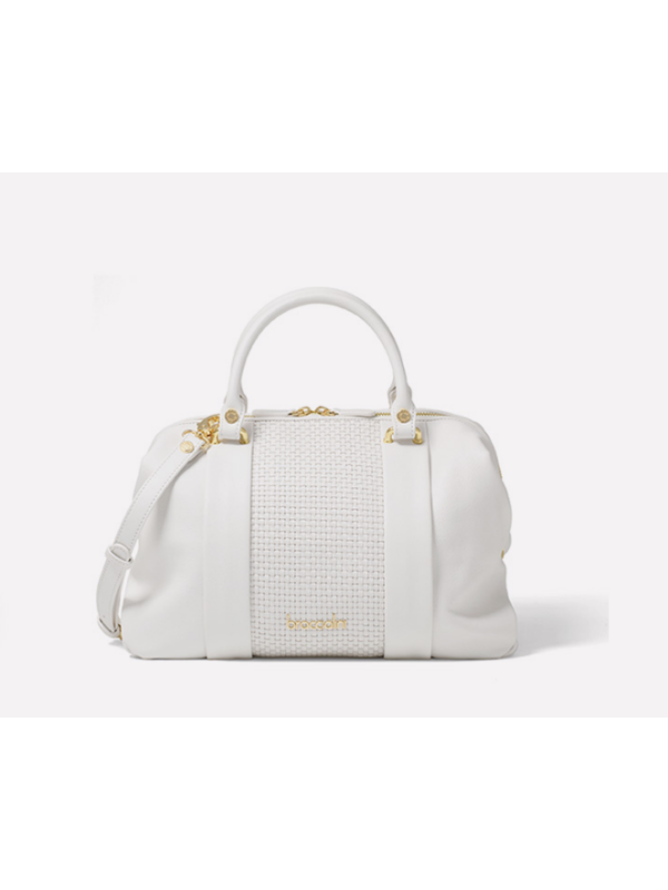 108537-Bauletto-Braccialini-B17201.png