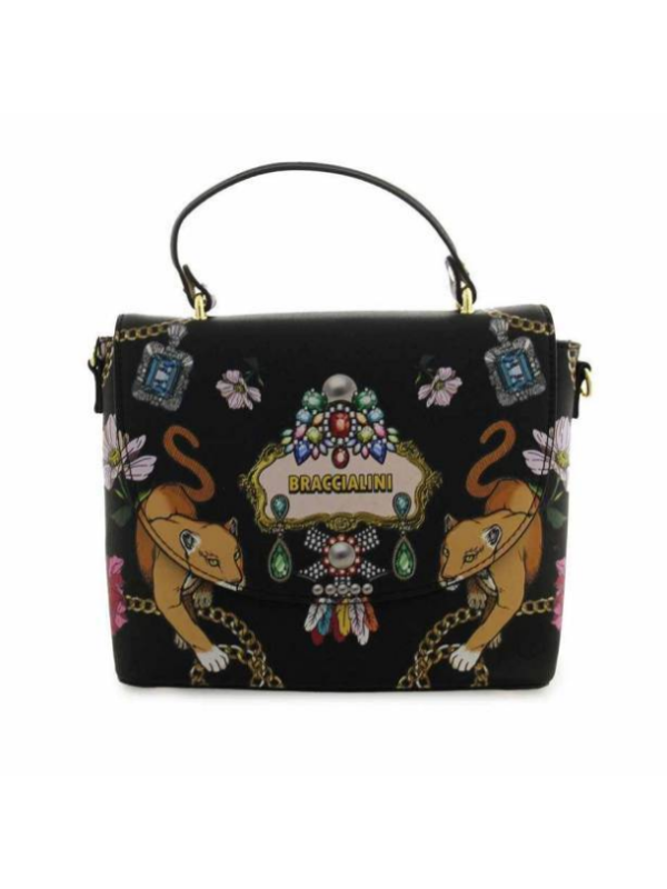 107756-Borsa-a-mano-Braccialini-B17101.png