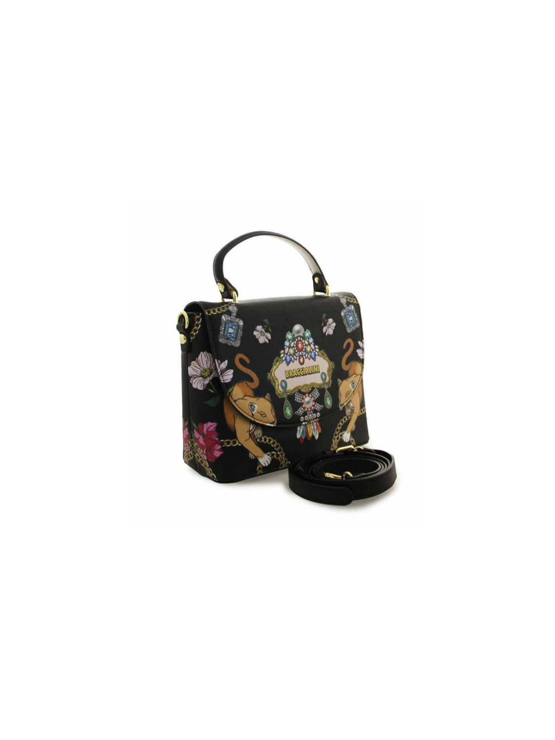 107758-Borsa-a-mano-Braccialini-B17101.png
