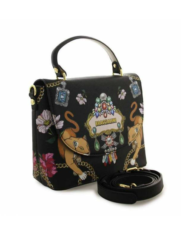 107758-Borsa-a-mano-Braccialini-B17101.png