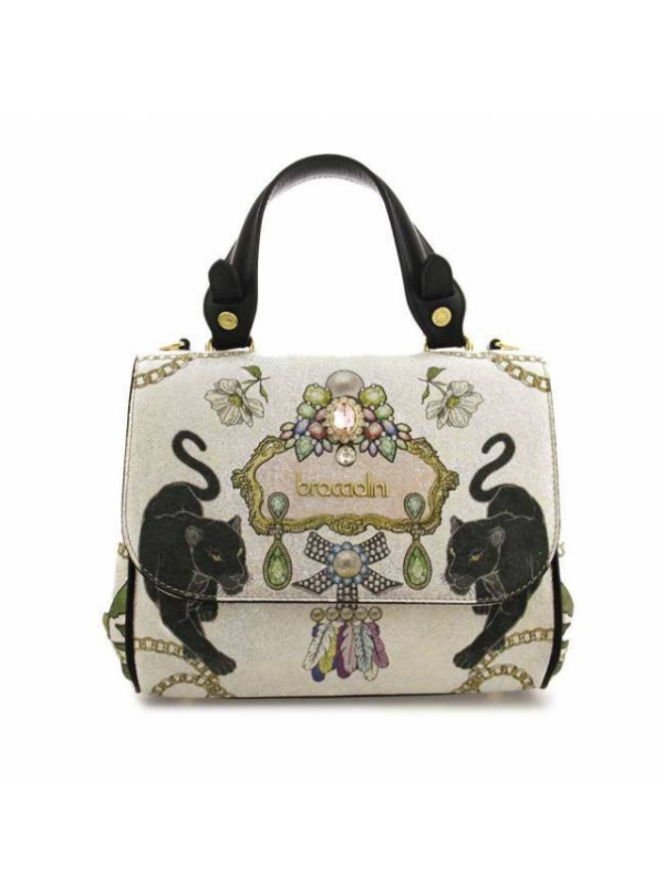 107747-Borsa-a-mano-Braccialini-B17290.png