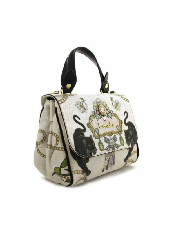 107748-Borsa-a-mano-Braccialini-B17290.png