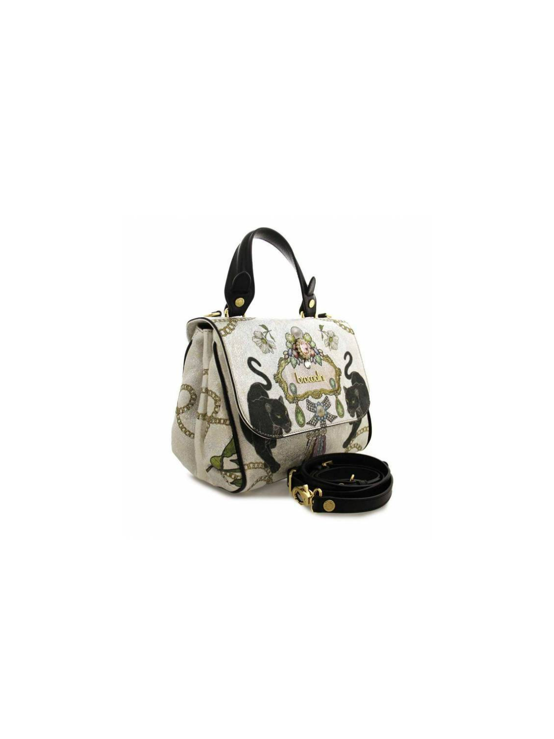 107749-Borsa-a-mano-Braccialini-B17290.png