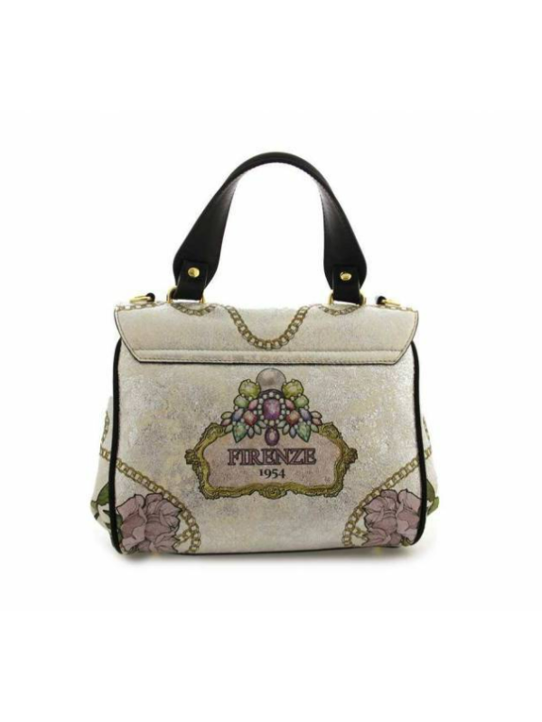 107750-Borsa-a-mano-Braccialini-B17290.png