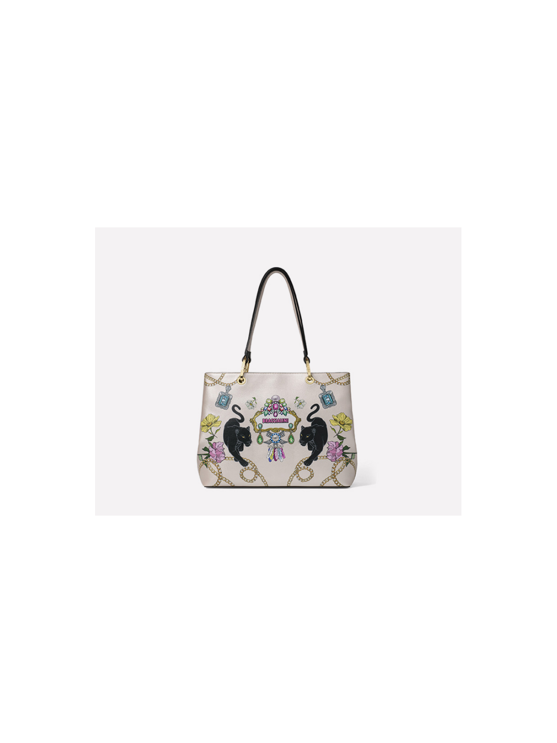 108529-Shopping-Braccialini-B17104.png