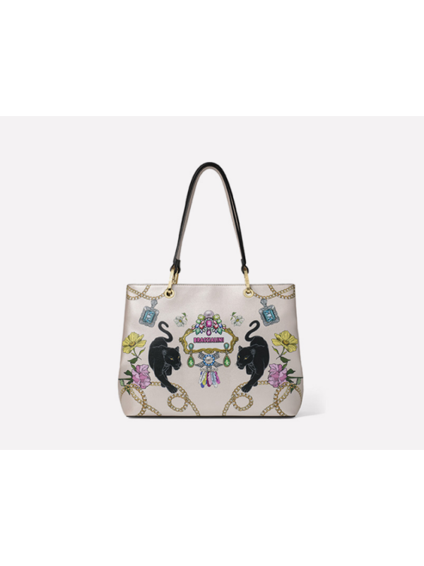 108529-Shopping-Braccialini-B17104.png