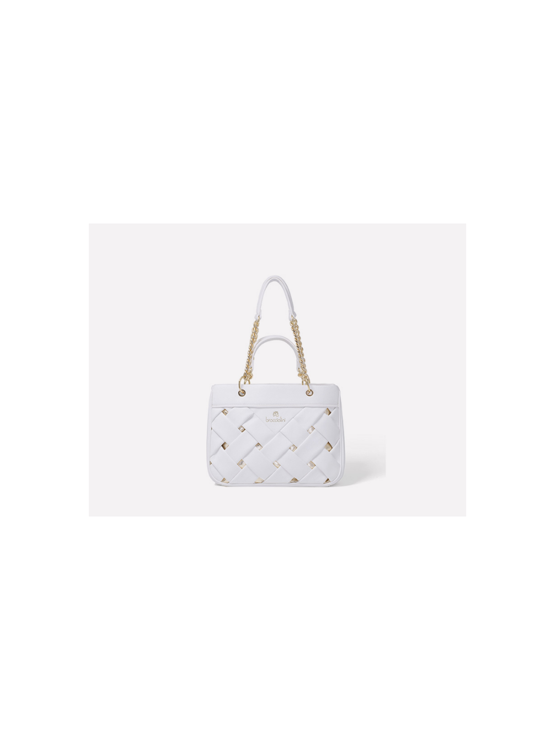 108531-Borsa-a-spalla-B17151.png