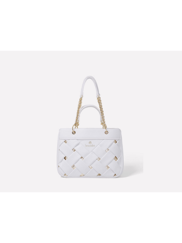 108531-Borsa-a-spalla-B17151.png
