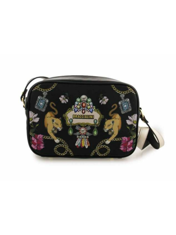 107752-Borsa-a-mano-Braccialini-B17100.png