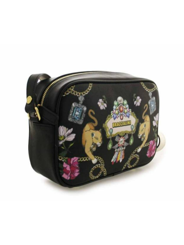 107753-Borsa-a-mano-Braccialini-B17100.png