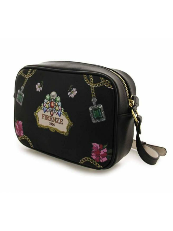 107754-Borsa-a-mano-Braccialini-B17100.png