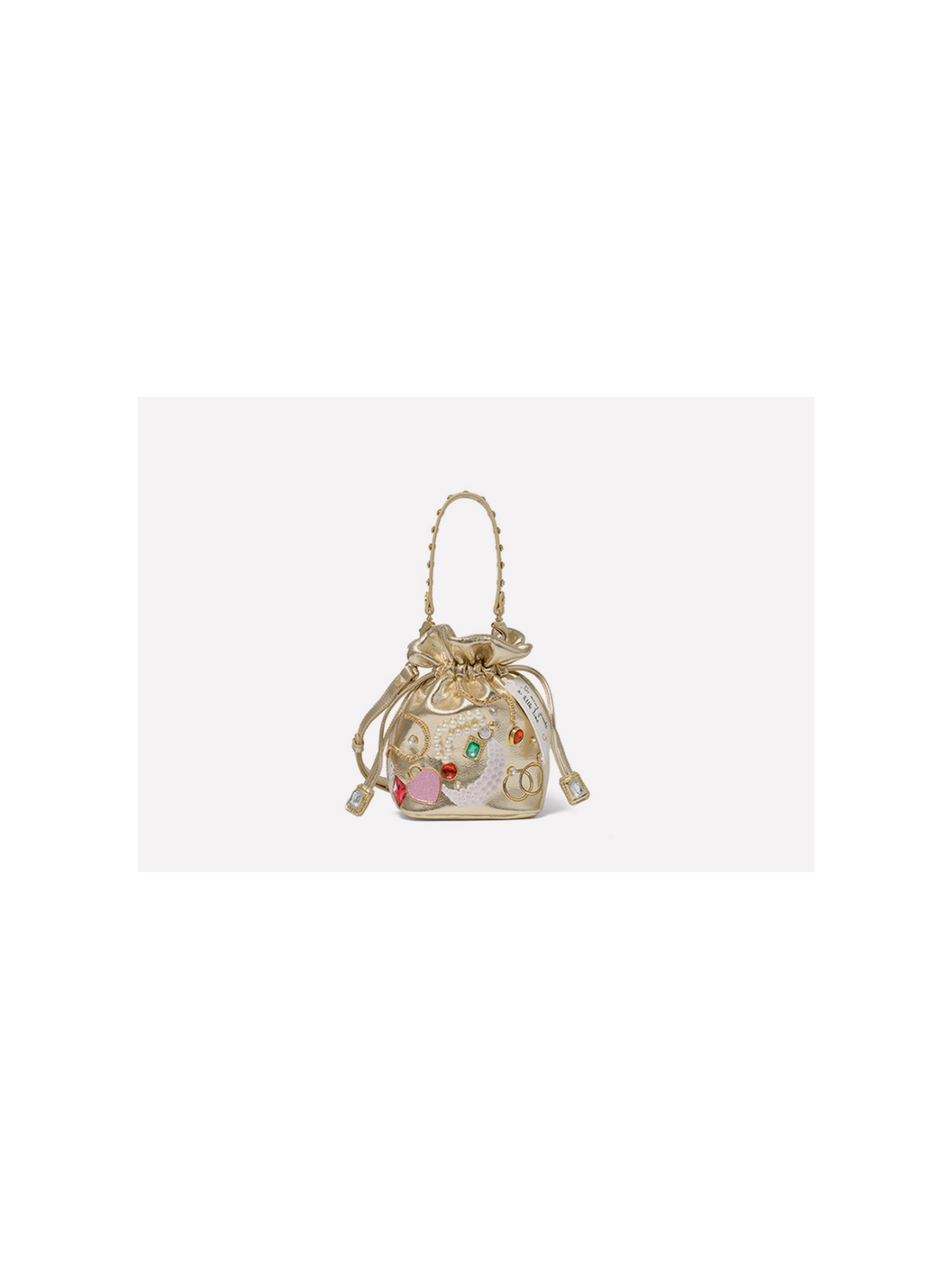 108545-Borsa-a-mano-Braccialini-B17120.png