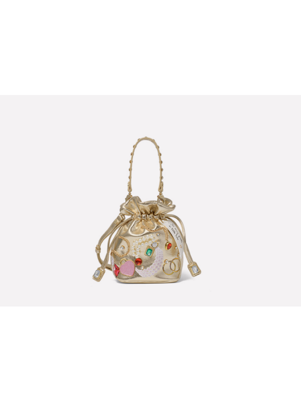 108545-Borsa-a-mano-Braccialini-B17120.png