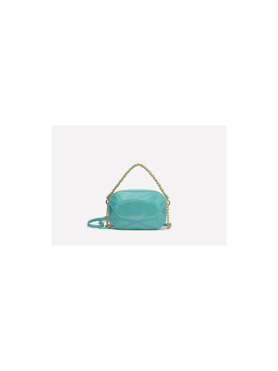 108541-Tracolla-Braccialini-B17123.png
