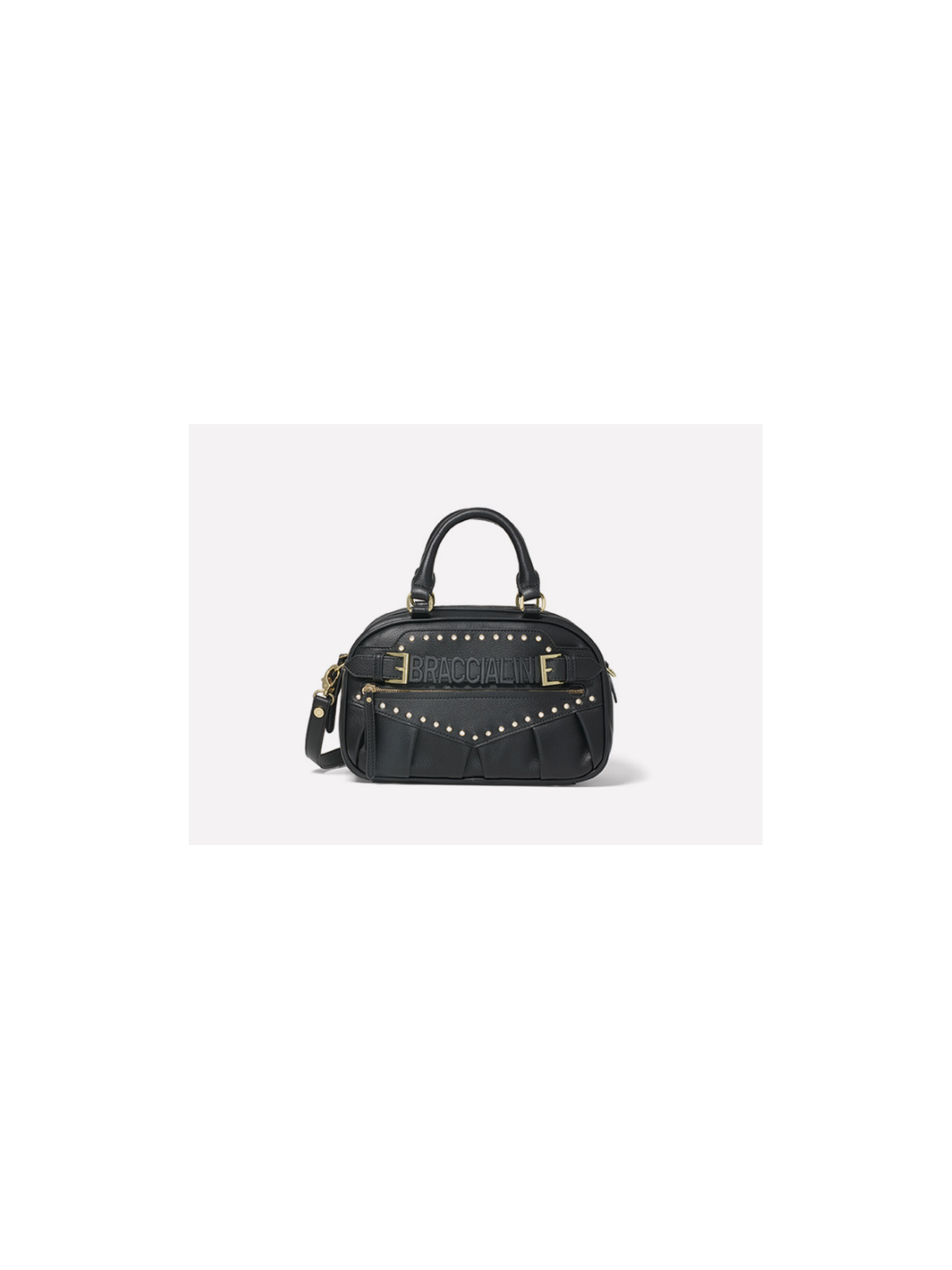 108533-Borsa-a-mano-Braccialini-B17132.png