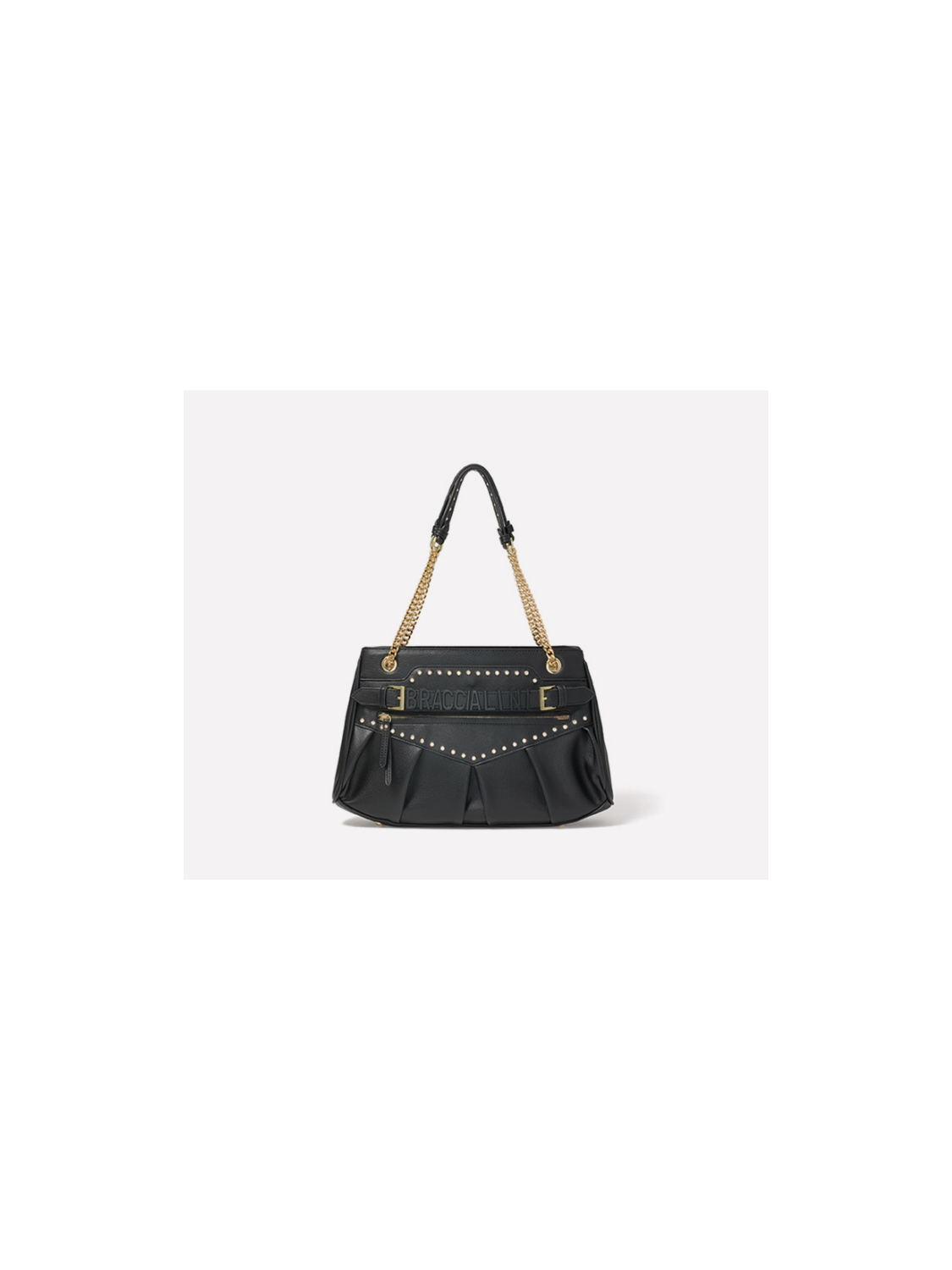 108526-Borsa-a-spalla-Braccialini-B17135.png