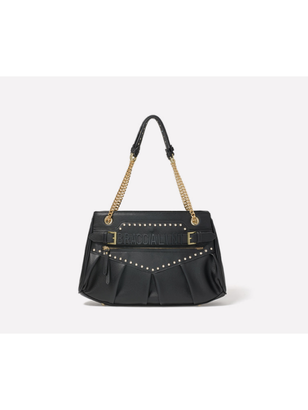 108526-Borsa-a-spalla-Braccialini-B17135.png