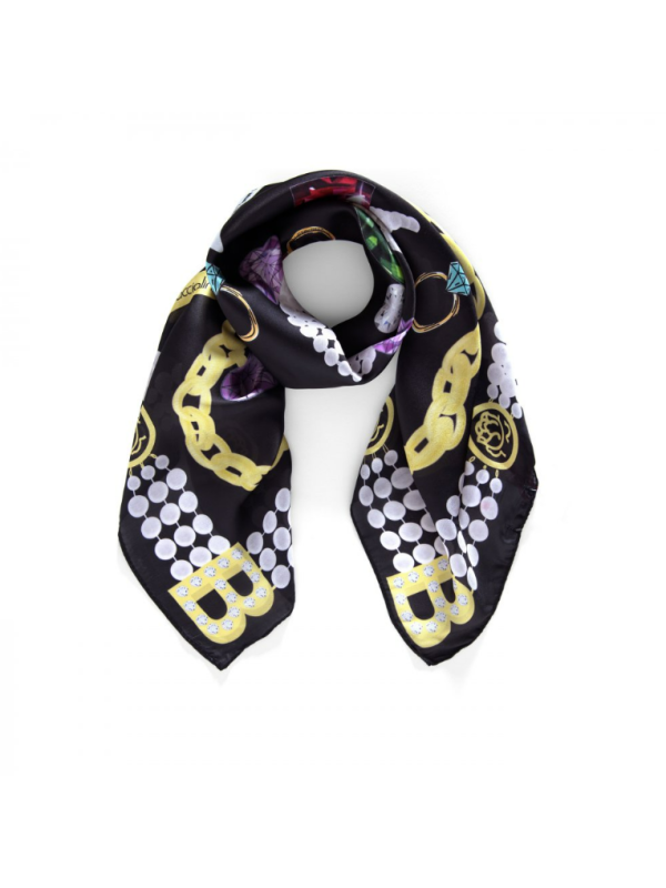 114878-Foulard-Braccialini-BFR324.png