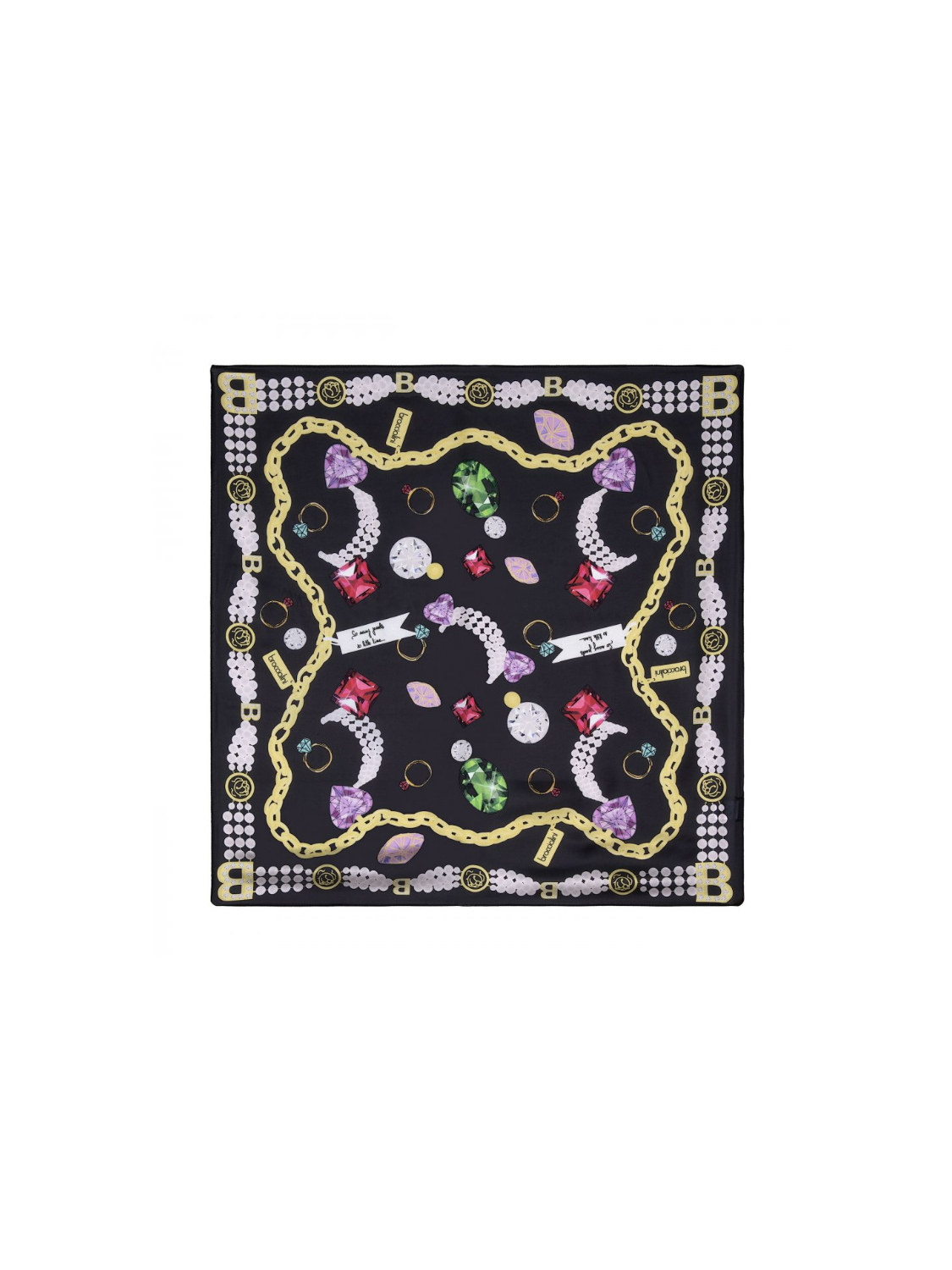 114879-Foulard-Braccialini-BFR324.png