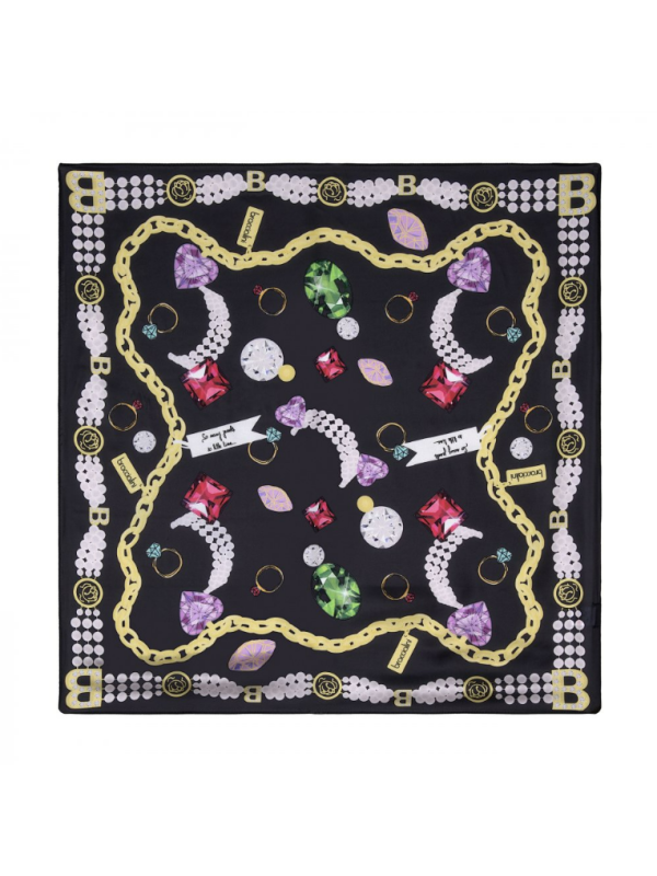 114879-Foulard-Braccialini-BFR324.png