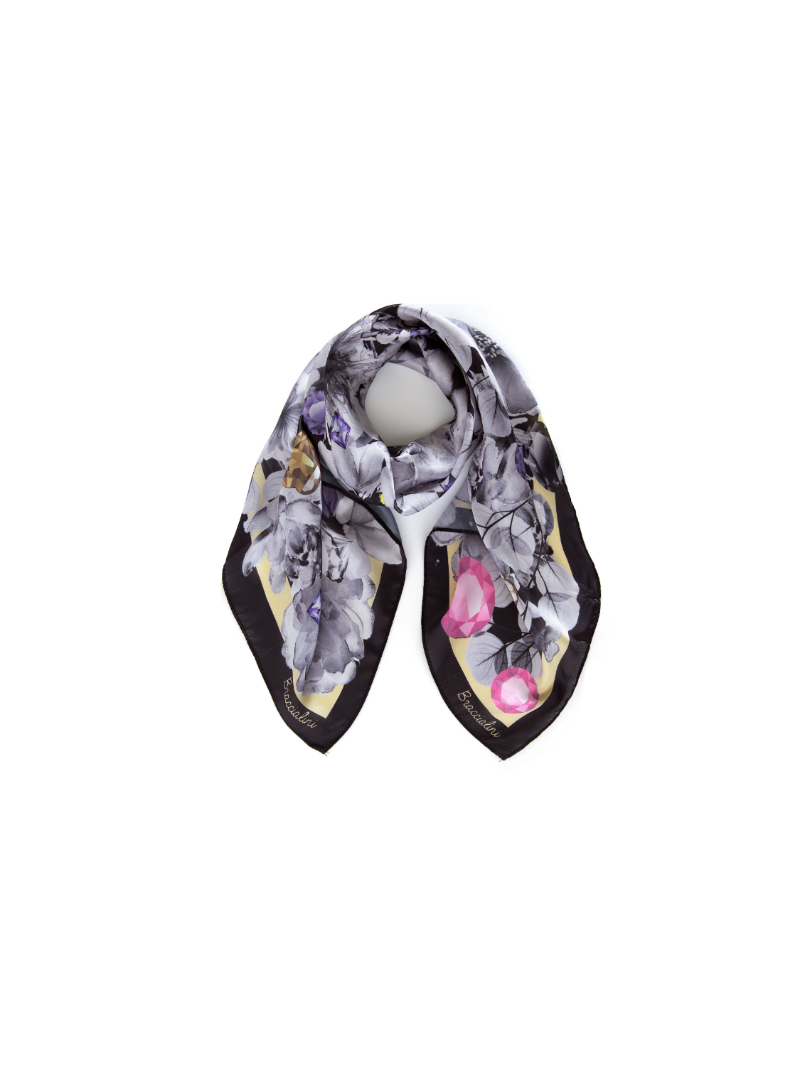 114881-Foulard-Braccialini-BFR321.png