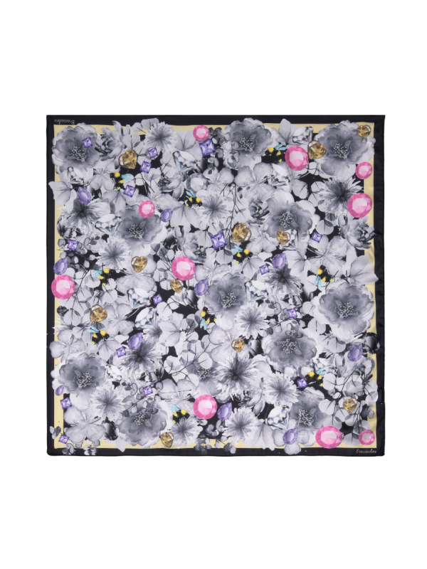 114882-Foulard-Braccialini-BFR321.png