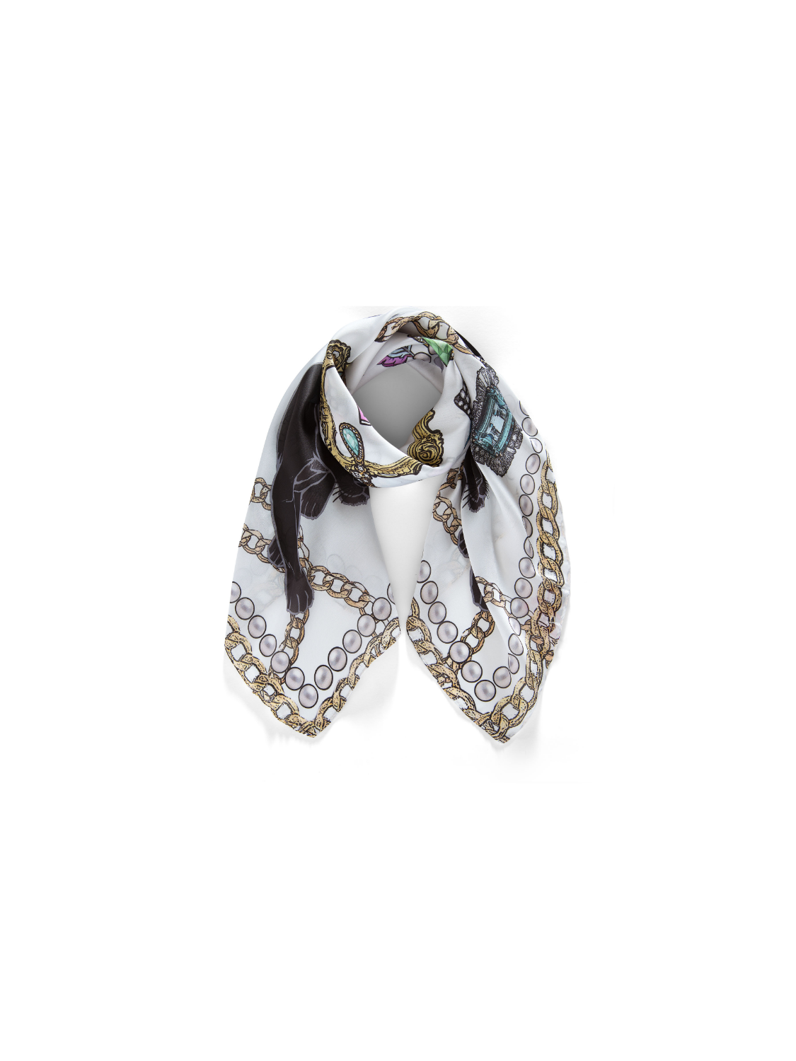 114884-Foulard-Braccialini-BFR323.png