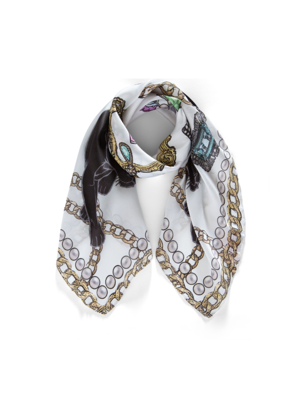 114884-Foulard-Braccialini-BFR323.png