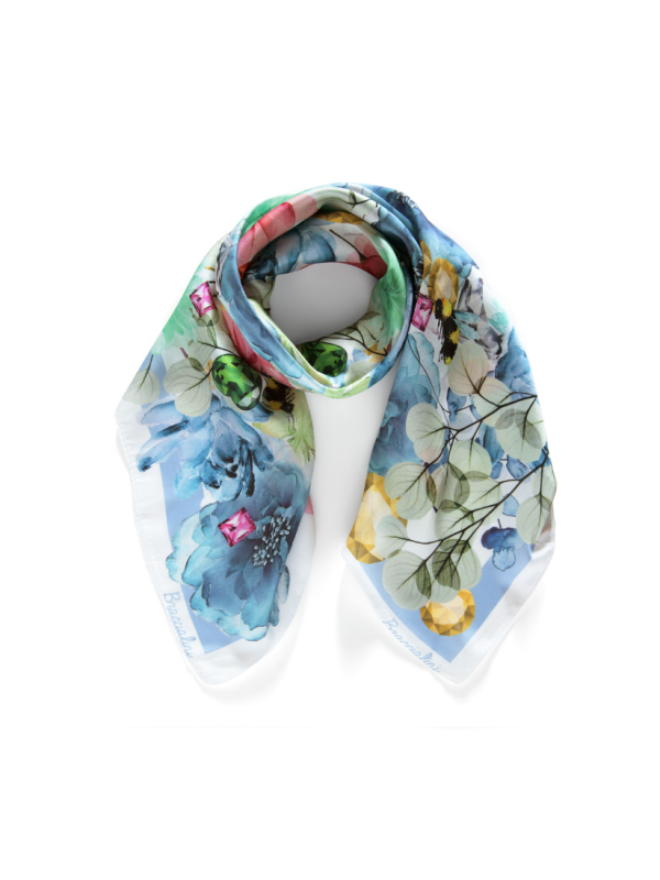 114887-Foulard-Braccialini-BFR322.png
