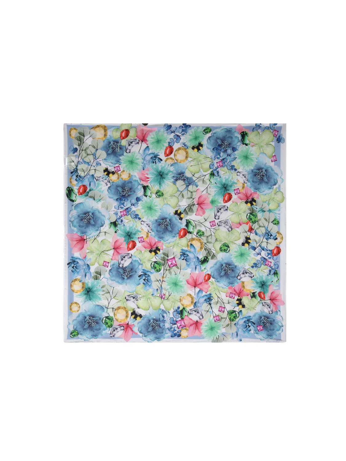 114888-Foulard-Braccialini-BFR322.png