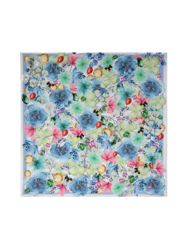 114888-Foulard-Braccialini-BFR322.png