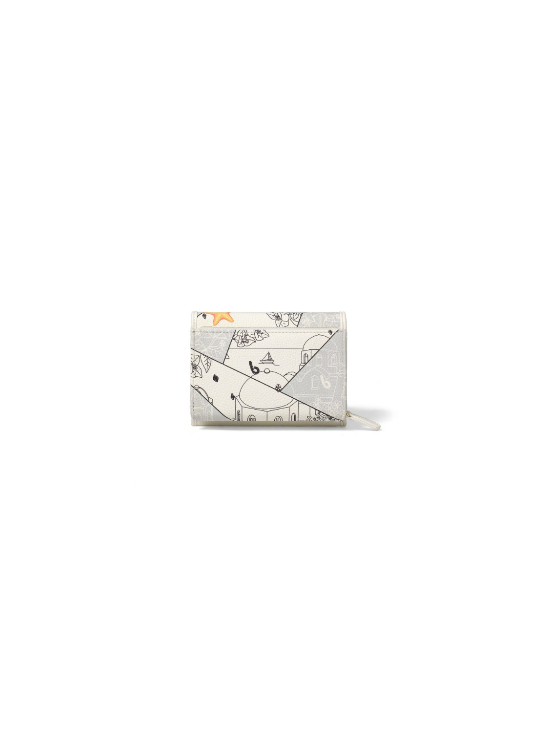 114480-Portafoglio-Braccialini-B17093.png