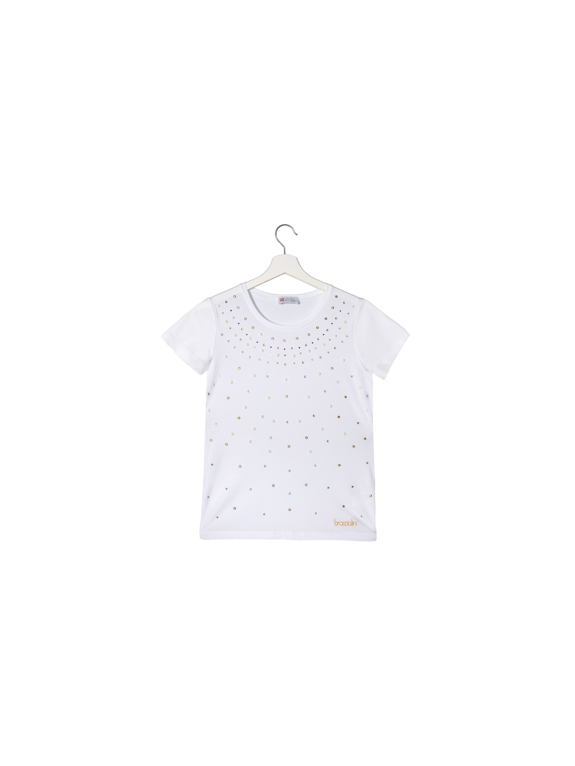 114106-Tshirt-Braccialini-BTOP352.png
