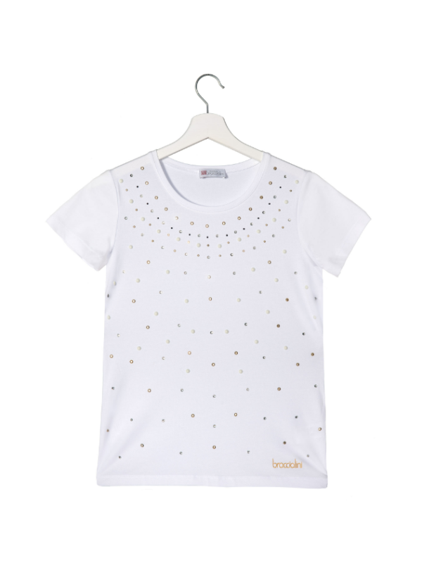 114106-Tshirt-Braccialini-BTOP352.png